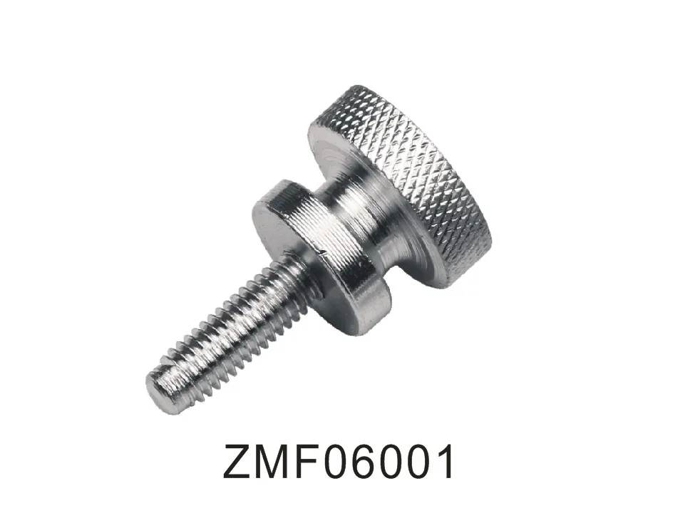 

Запасные части ZMF06001 для швейной машины 801 для кожи
