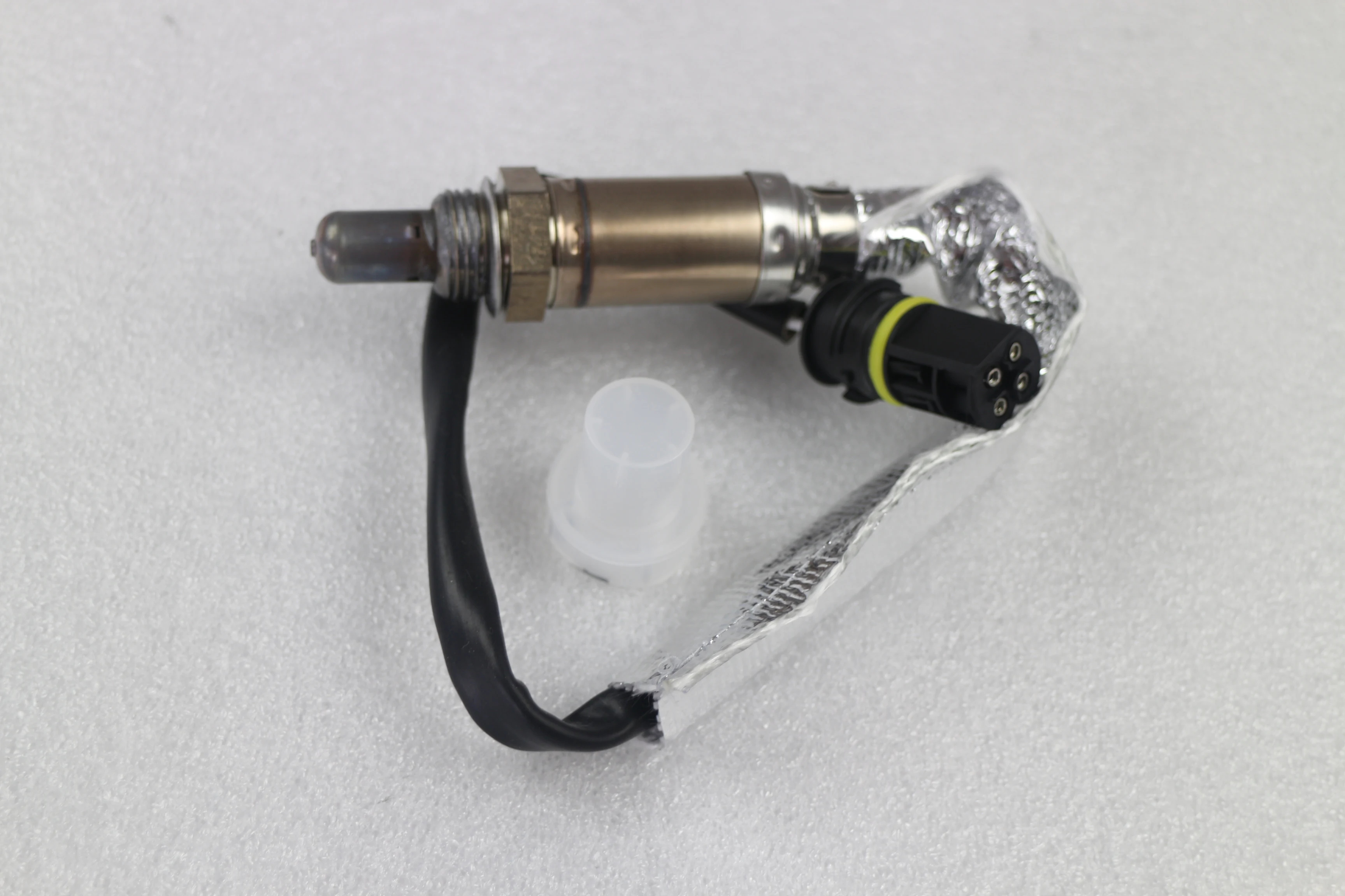 O2 oxygen Lambda Sensor for Mercedes-Benz S-Klasse W140 SL R129 280 320 0005408217 | Автомобили и мотоциклы