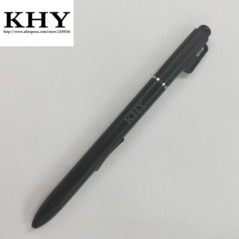 Оригинальный дигитайзер Стилус для Fujitsu T730 ST5010 ST5020 ST6012 T5000 T1010 T2010 T4310 T900 T4410 TH700 lifebook