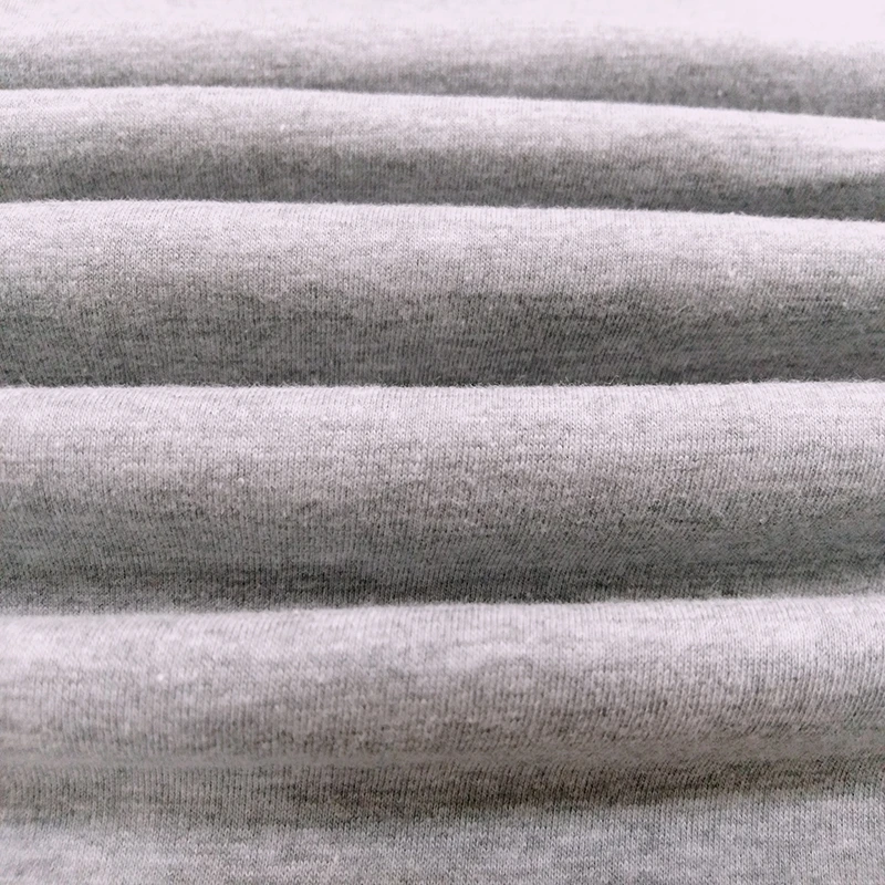 Футболка с надписью Keep Calm страх кубинка здесь Новое поступление футболки для