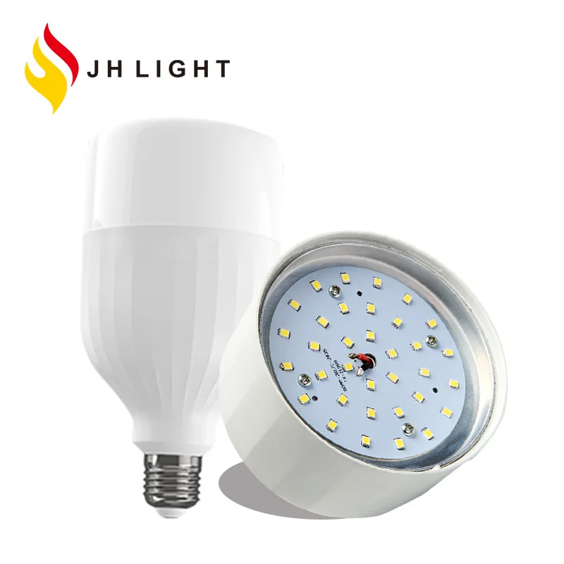 Led энергосберегающие лампочки E27 лампы white10W 15 Вт 25 30 для дома природы