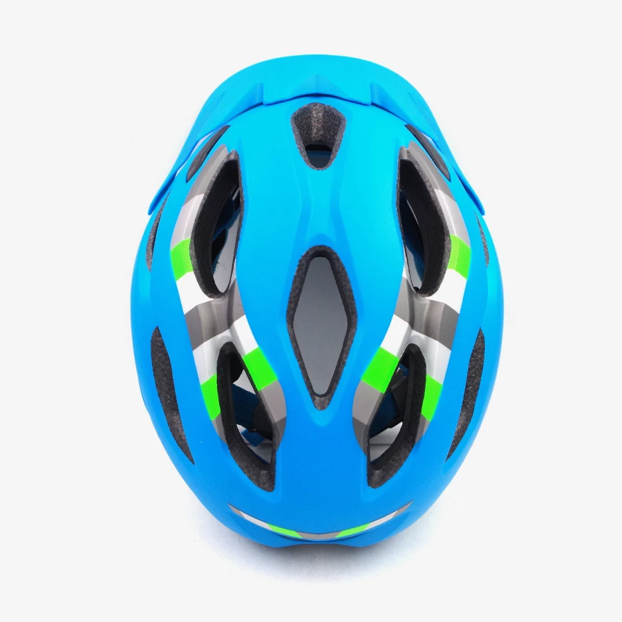 Велосипедные шлемы MTB дорожный велосипедный шлем для женщин и мужчин интегрально