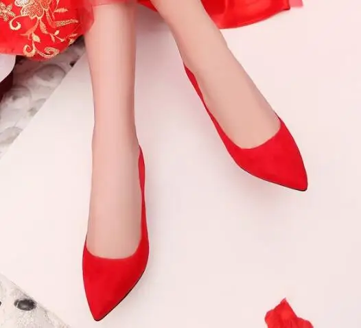 Женские туфли на высоком массивном каблуке Zapatos Mujer Милые весенние женские