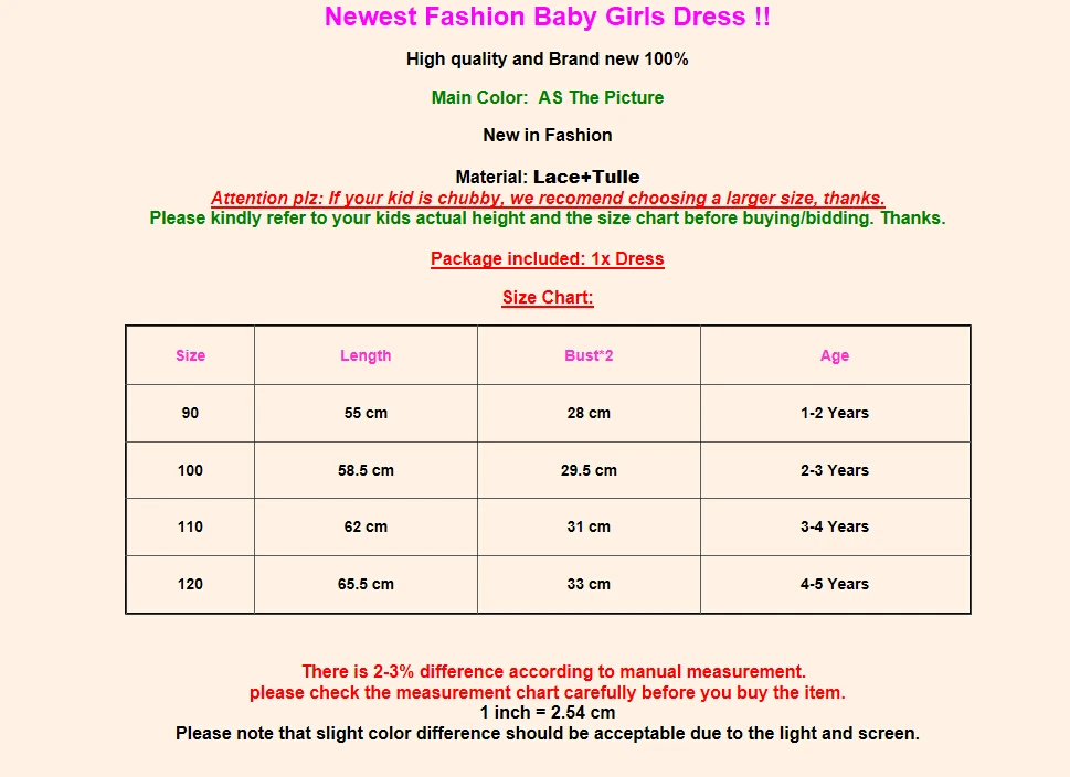 Дети платья для маленьких девочек пайетки кружевное платье-пачка с бантом из