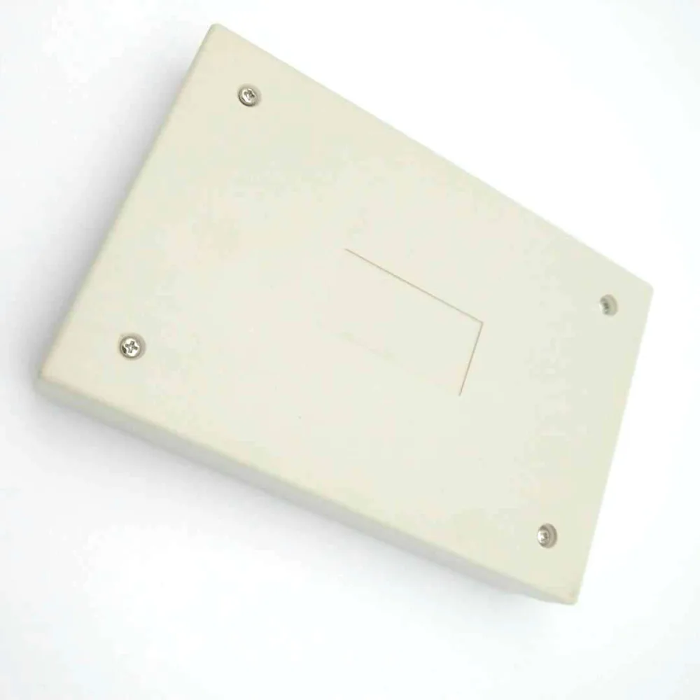 PF-03 печатающая головка vilaxh PF03 для Canon iPF500 600 700 810 815 820 iPF5000 6000S 8000 9000 сброс печатающей