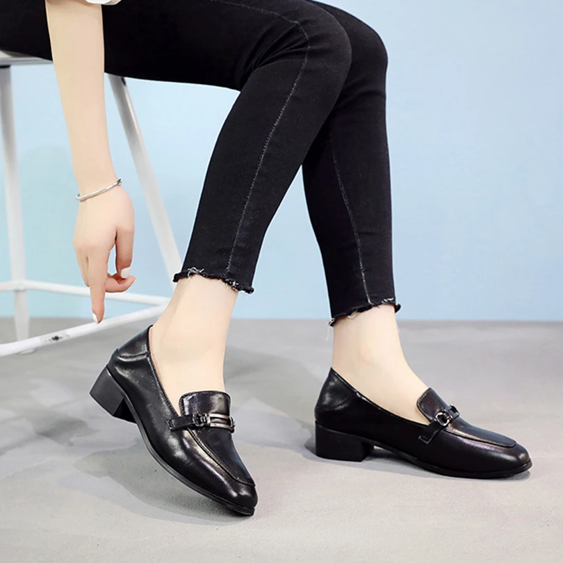 Женские туфли-оксфорды из натуральной кожи бежевые повседневные кроссовки