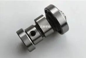 high quality camshaft for YAMAHA YW125 BWS 125 / ZUMA CYGNUS-X /-SR /-FI 125cc | Автомобили и мотоциклы