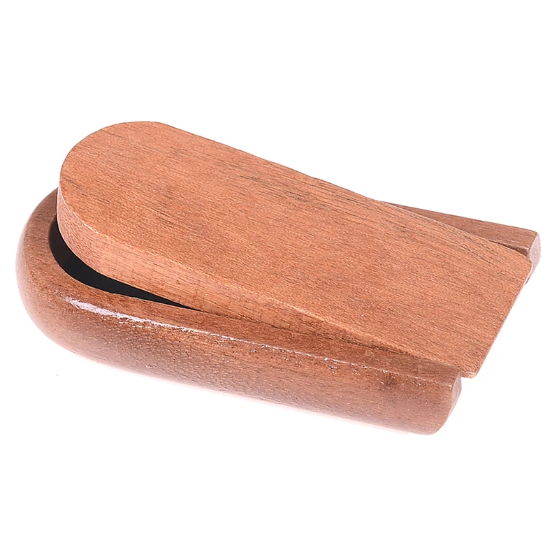 Модные резные трубки дымовой фильтр трубка для курения искусственная сигара