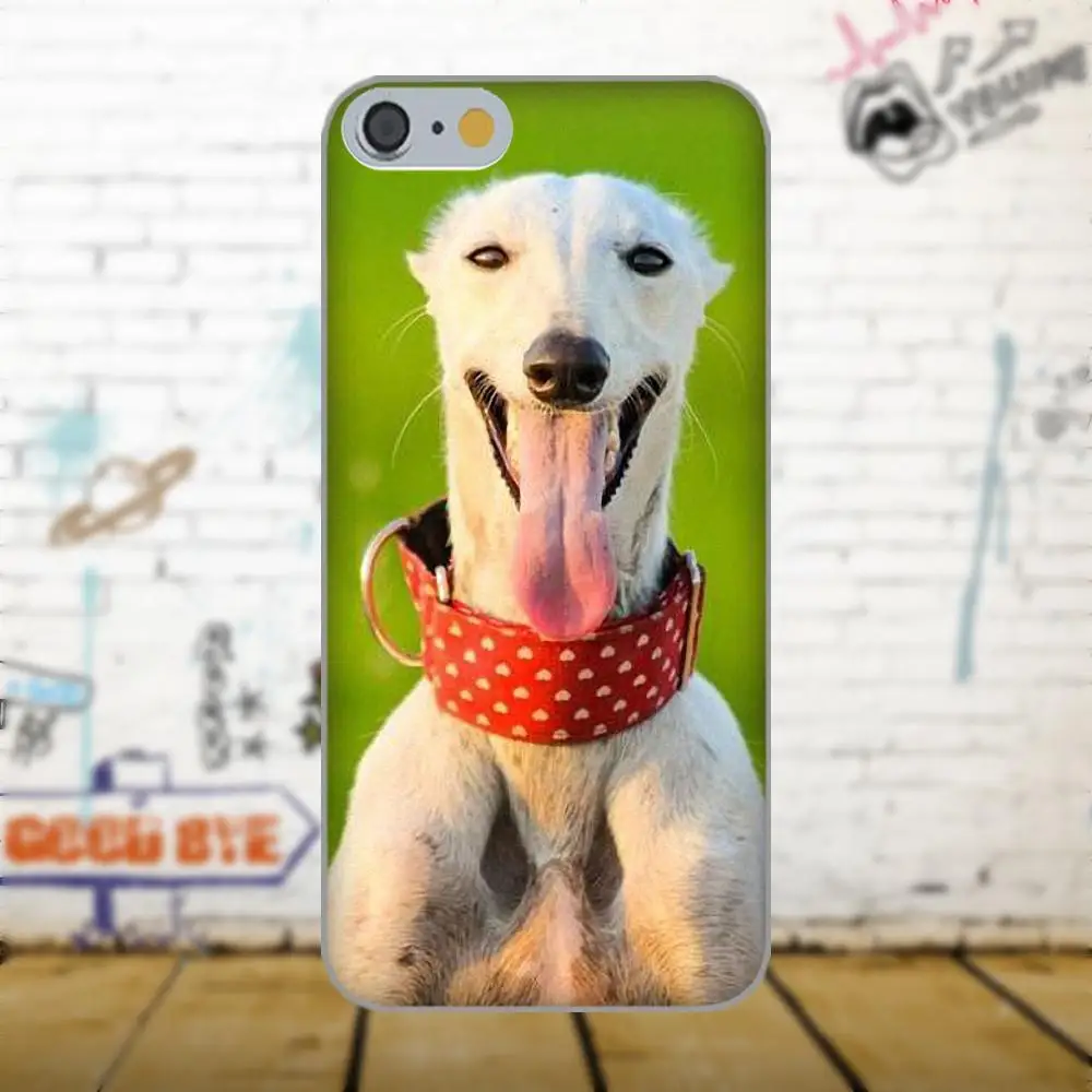 Мягкий чехол с рисунком для Xiaomi Redmi 5 4A 3 3S Pro Mi4 Mi4i Mi5 Mi5S Mi Max Mix 2 Note 4 Plus Galgo