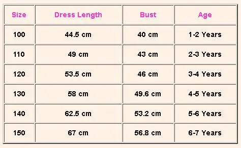 

PUDCOCO Newest Newborn Baby Girl Summer Floral Ruffle Romper Jumpsuit Headband Outfit Clothes 0-24M