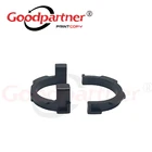 1X JC61-02334A JC61-02335A Верхняя втулка фьюзера для Samsung ML 2850 2851 2851ND 2855 SCX 4824 4826 4826FN 4828 4828FN