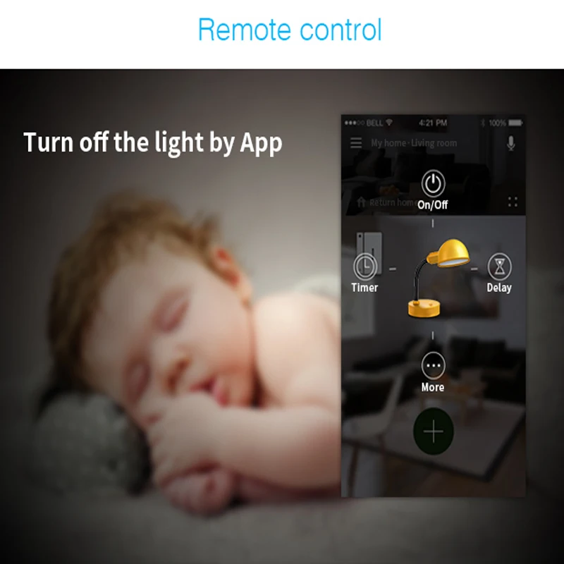 Broadlink SP3 SP Mini/CC Contros беспроводные WiFi модули для автоматизации умного дома