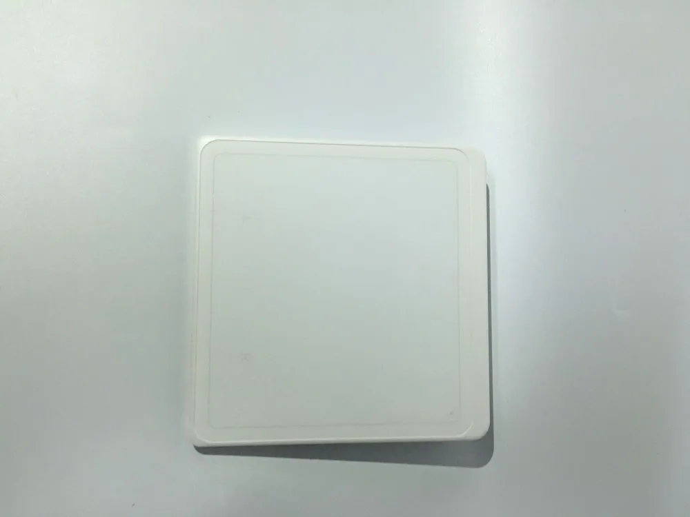 Топ 2 4G беспроводная сенсорная панель K5923 Multi 5 точек mouseLaptop ультрабук Magic Trackpad