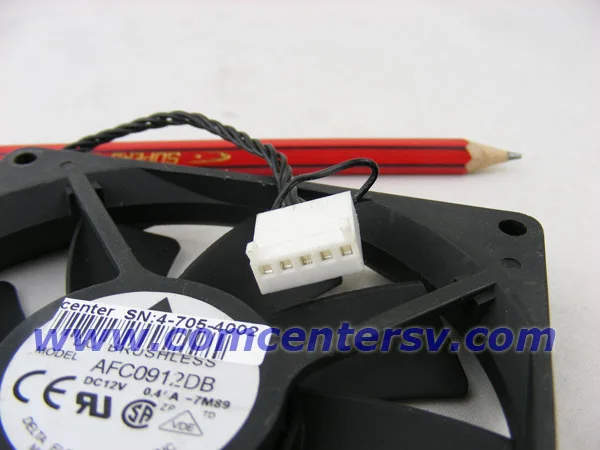463991-001 вентилятор для hp Z800 радиатор 535588-001 высокая производительность Z400 Z600