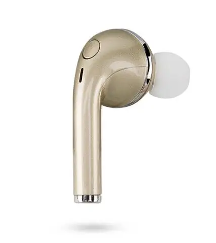 Color 5 TWS Bluetooth 4,1, наушники, мини, беспроводные, в ухо, Blutooth, наушники, свободные руки, спортивные наушники, игровая гарнитура для смартфонов - Цвет: Color 5