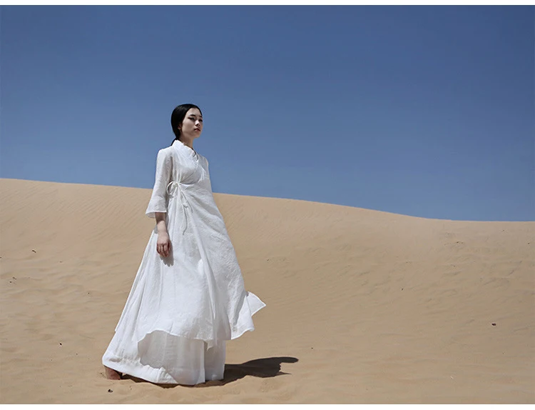 Вьетнам aodai китайское традиционное платье Красное Длинное китайское платье Чонсам халат вьетнамский Ао Дай