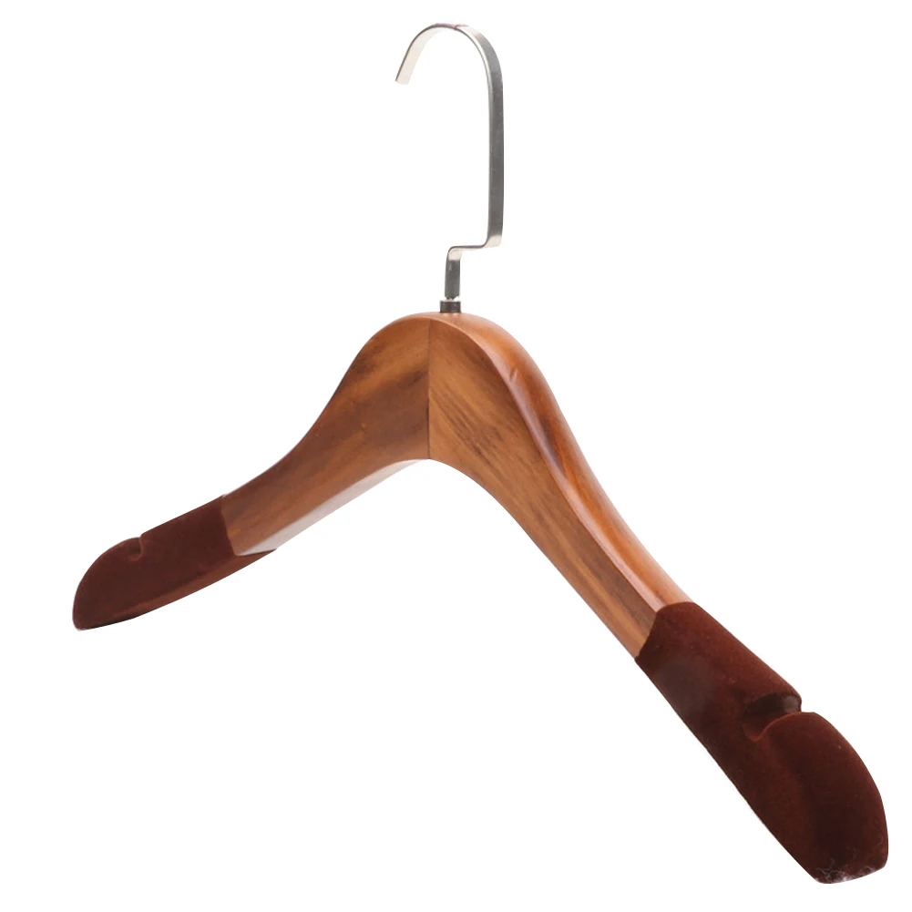 5 шт. практичная домашняя детская футболка с рисунком стойка флокированием