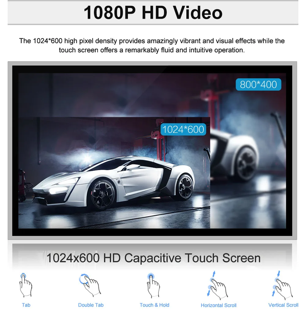 10," Android 9,0 Автомобильный плеер без DVD gps Радио для Honda VEZEL HR-V- навигация Мультимедиа стерео Авто головное устройство DSP