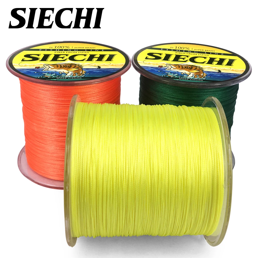 Леска рыболовная плетеная из 8 нитей 300 м 20 88Lb|line multifilament|fishing linefishing multifilament |