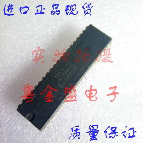 

Freeshipping R27V402D R27V402