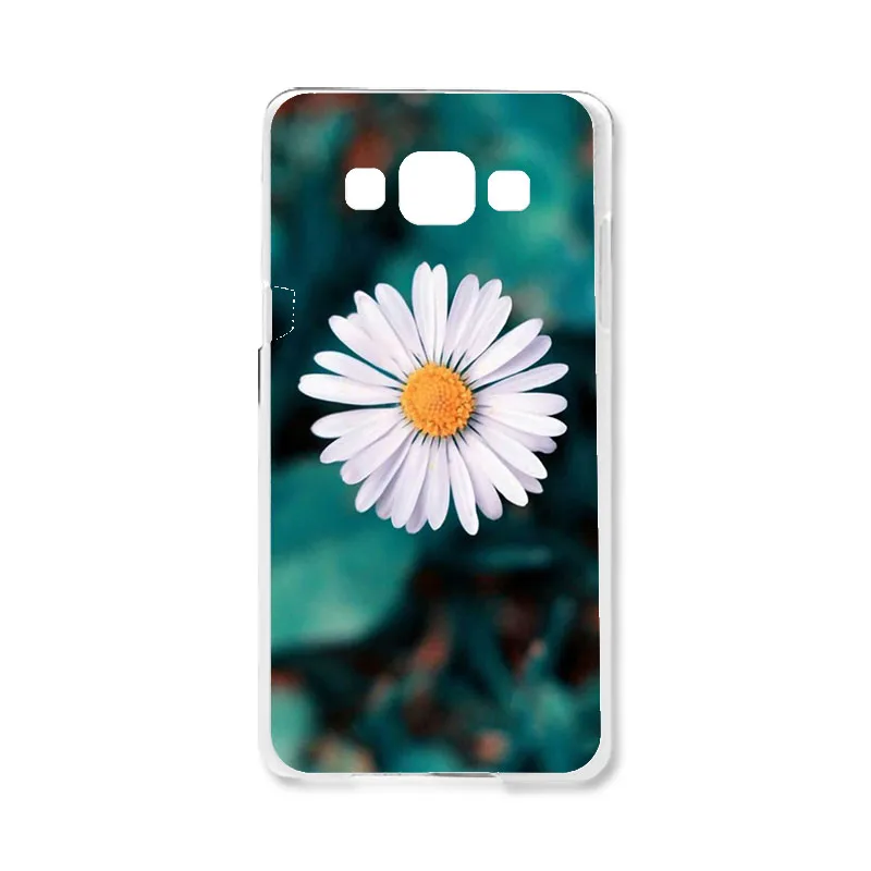 Чехол для samsung Galaxy A5 чехол для samsung A500 A3 A10 A10e A10s A2 Core A20e A20S A30 A30s A40 A50 A50S чехлы