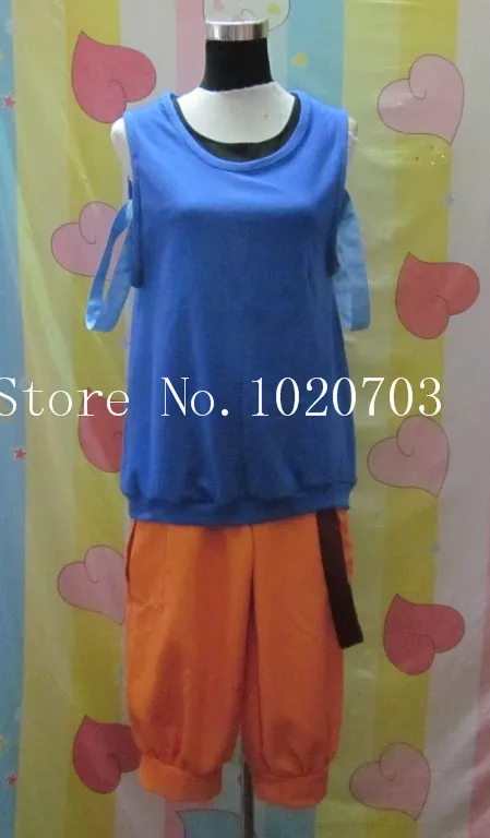 Бесплатная доставка костюм для костюмированной вечеринки в уранском