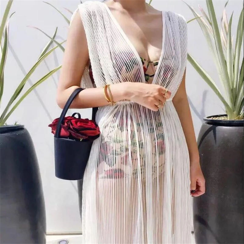 Новинка, модная женская сумка в стиле ретро, ручная работа, сумка-мешок с розами, женская сумка-тоут, вечерние сумки, черные кошельки