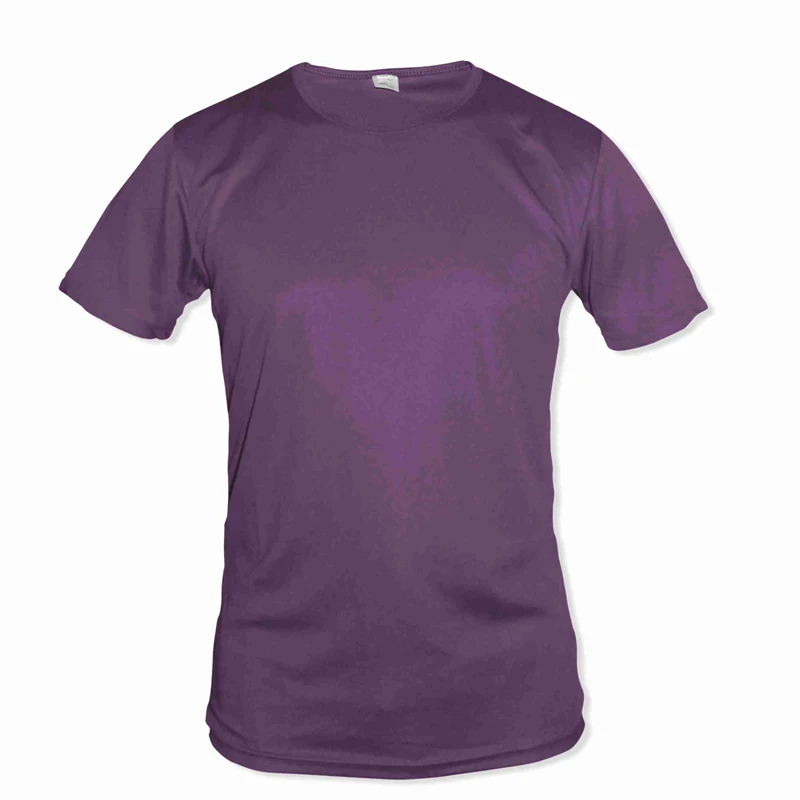 Брендовые женские сетчатые дышащие футболки летние топы быстросохнущие кроя