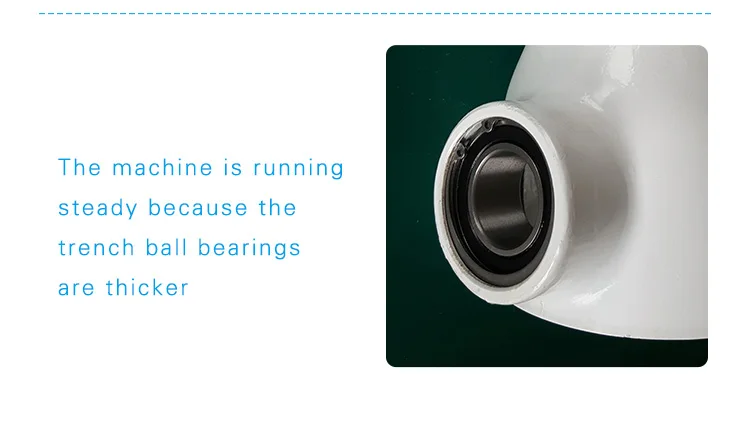 Ветряной генератор 600 Вт акция прямые продажи гидро-генератор gerador Eolico мощная