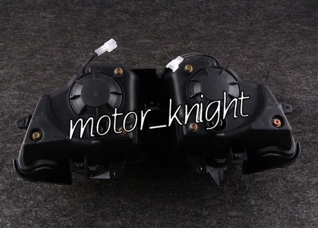 Передсветильник РА для мотоцикла Honda CBR 2008 RR 08-11 2011-1000 CBR1000RR |
