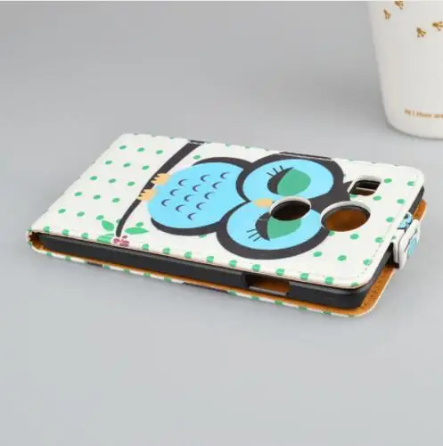 Кожаный чехол J &amp R для LG Nexus 5X Nexus5x H798 H791F H790 H791 5 2 '' Google 5x флип с принтом сумка