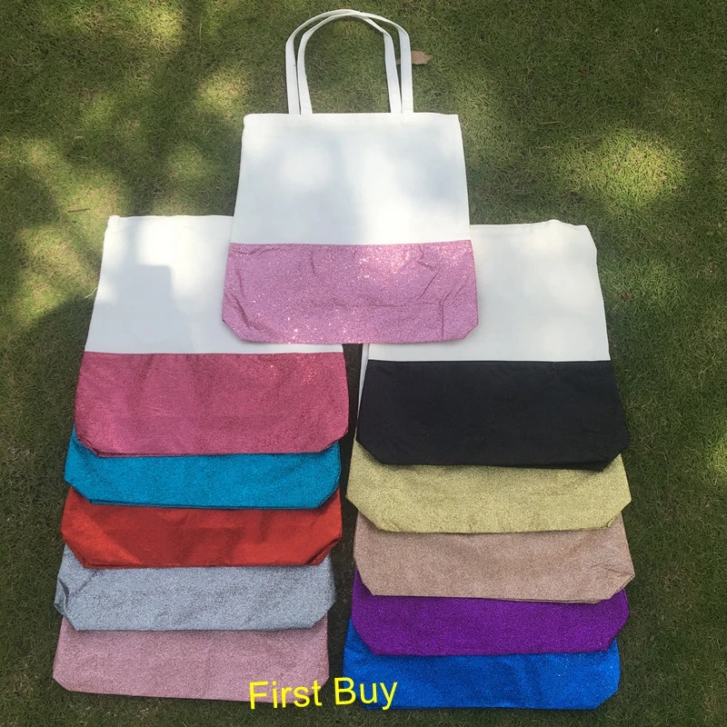 30 шт./лот горячая Распродажа готовая к отправке смешанные цвета блестящая