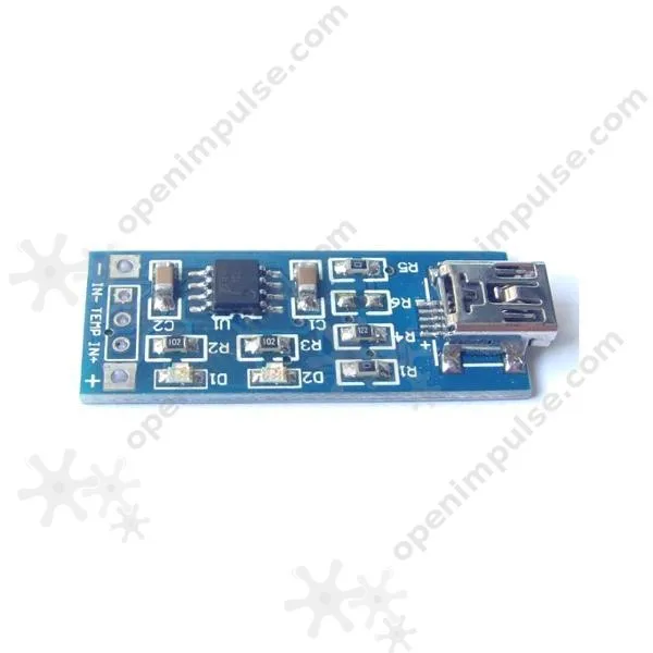TP4056 одиночное зарядное устройство для батареи LiPo|lipo battery charger|battery lipolipo charger |