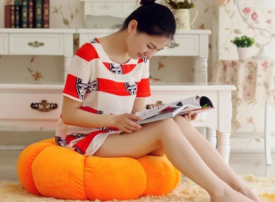 12*18 см 35*40 55*60 см|pillow pumpkins|pumpkin plushgift gifts |
