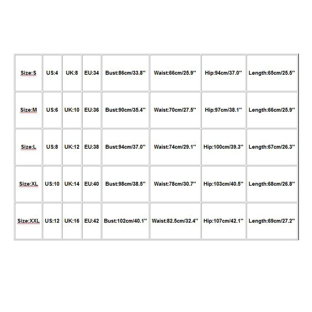 Женское платье с кисточками Красное Облегающее без бретелек открытой спинкой