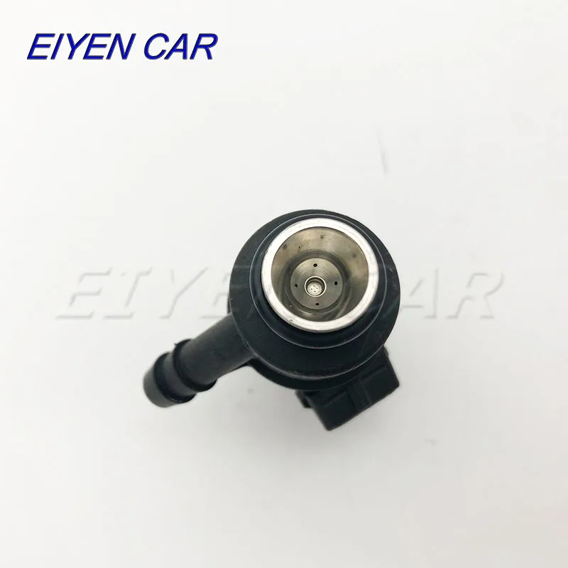 Топливный инжектор 4x D3768FA 13641247931 для моделей BMW E36 E46 93-05 316i и 318i | Автомобили