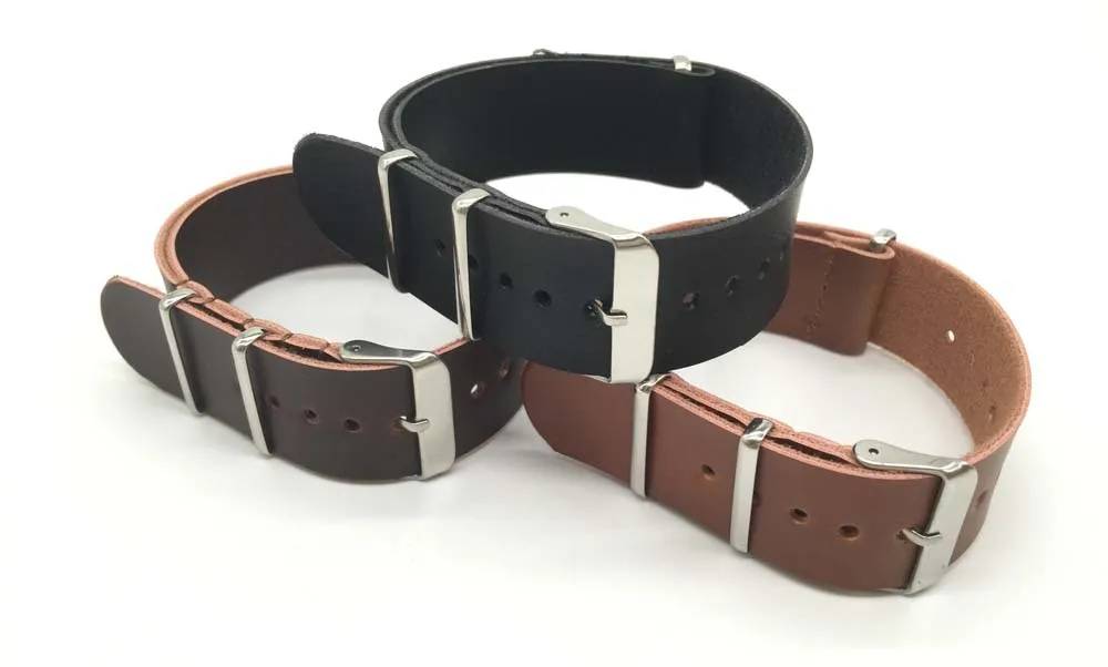 Новые сапоги из PU искусственной кожи с ремешком водонепроницаемые часы дышащая