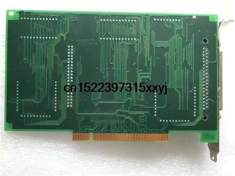 ME-1400_E ME14E0002110CE0 | Платы расширения