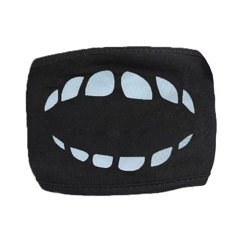 Горячая продажа взрослых мужчин греческий дьявол Половина маска для лица вуаль