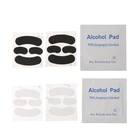 Коньки для мыши Rival  Rival 300 толщина 0,6 мм 2 комплекта