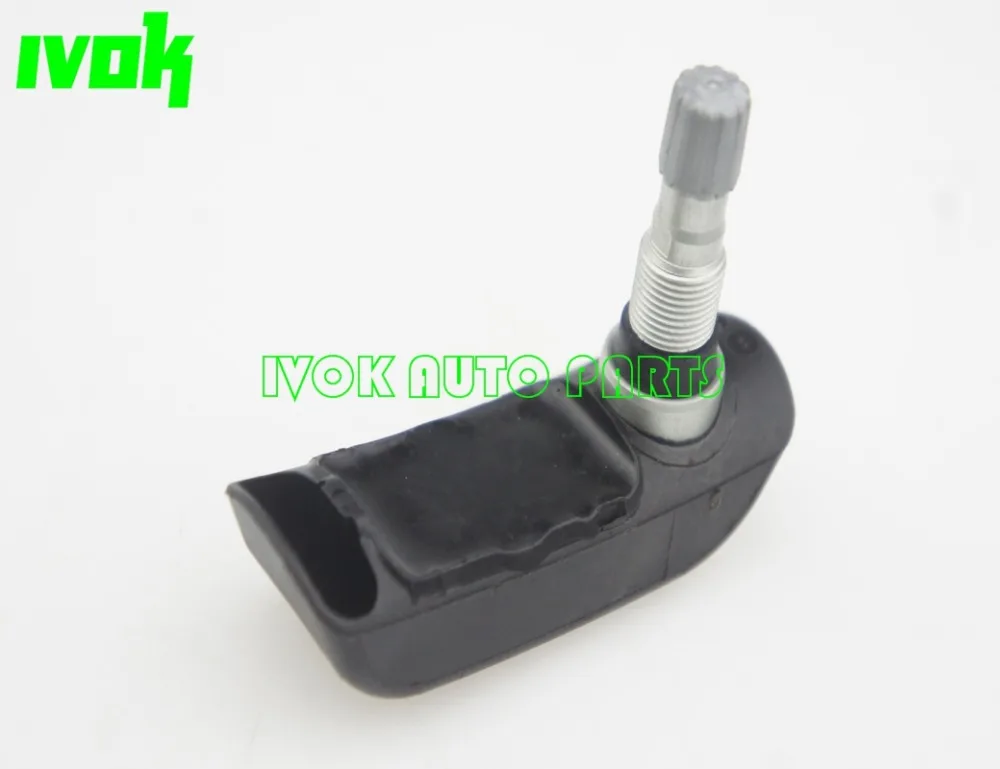Датчик давления воздуха в шинах Schrader для KTM 1190 Adventure 1290 Super 60312033000|tire air pressure sensor|tyre