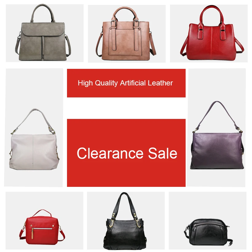 Брендовые сумки AVRO's MODA из искусственной кожи для женщин Роскошные Дизайнерские