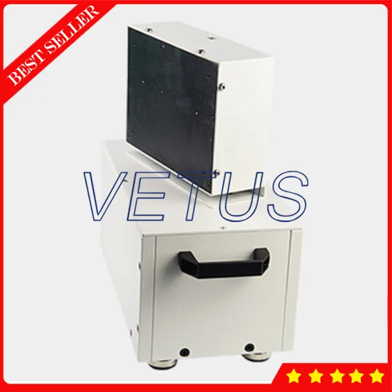 Флюоресцентная фреза/гаечный ключ измерения/тестер сделка с 200 Н. М/2042кгс.