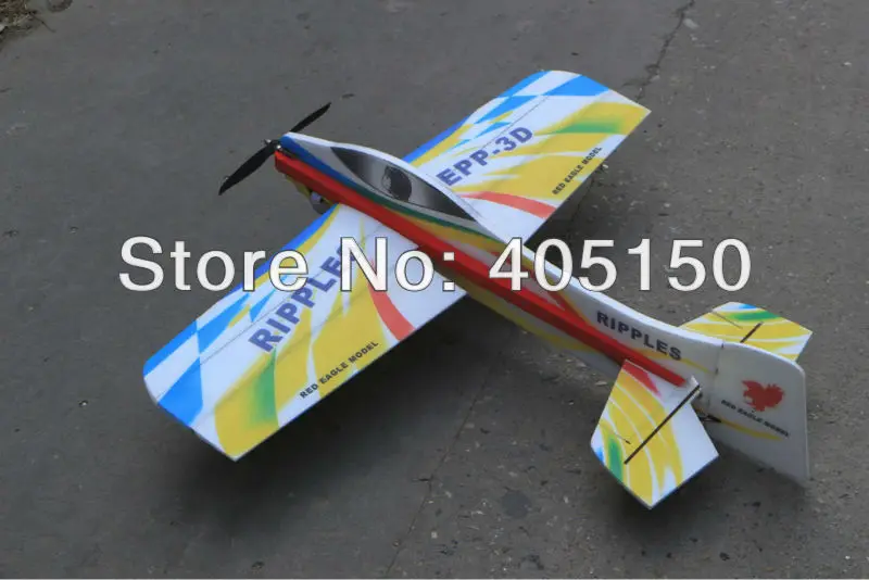 EPP RC аэроплан рябь PNP комбо набор|set up fishing hook|set printer paper sizeaeroplane rc |