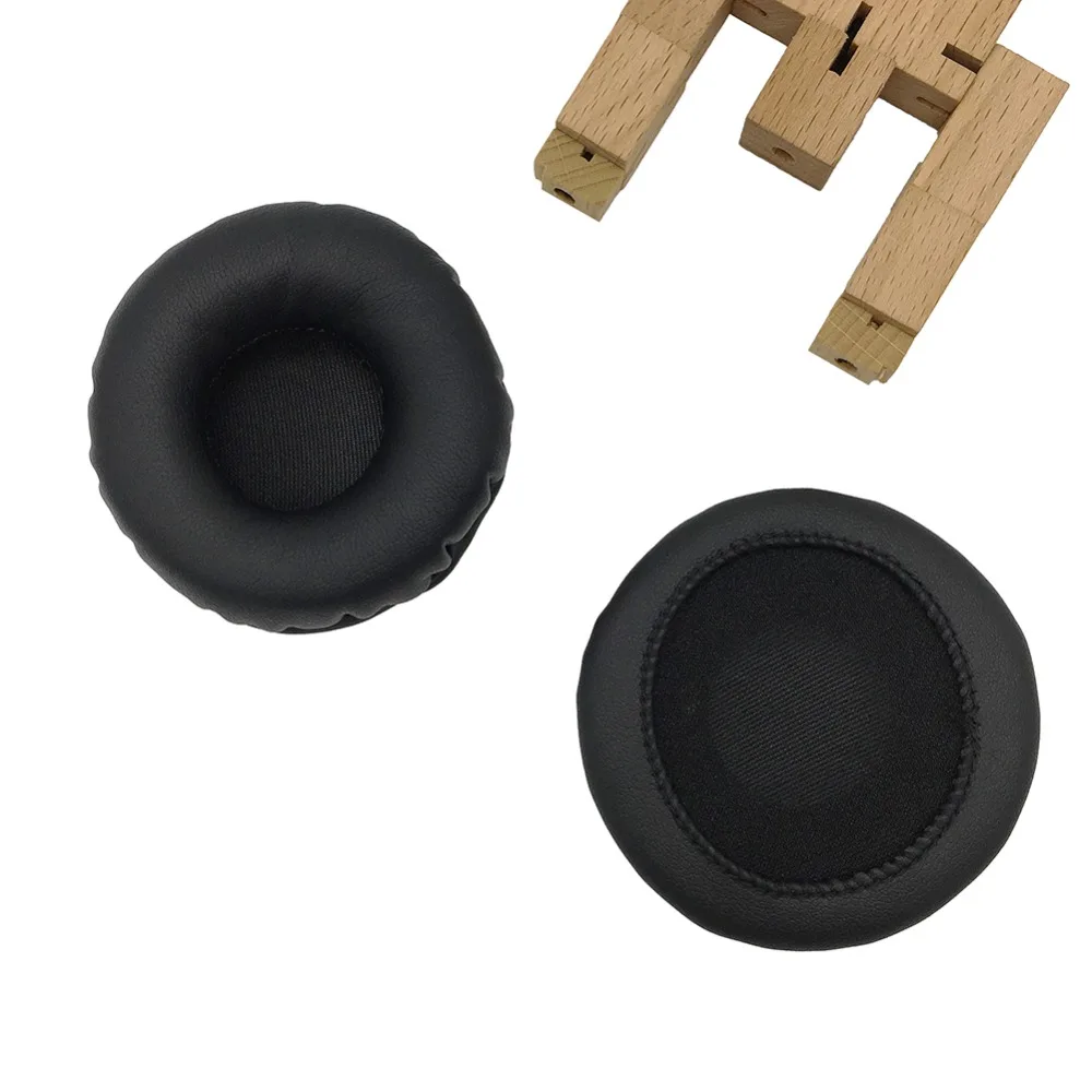Амбушюры для Philips A1 Pro DJ A-1 наушники рукава подушки наушников Чехлы подушек