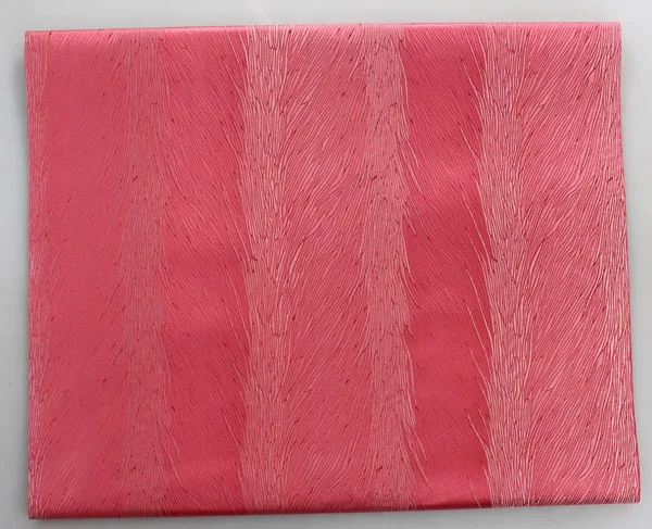 CORAL Модный дизайн в африканском стиле SEGO головной убор, Sego Gele& Ipele, LS004 фиолетовый - Цвет: CORAL