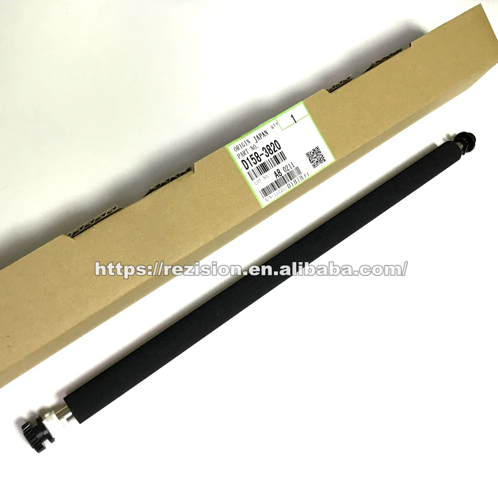 D158-3820 D1583820 для Ricoh AF 1813 2001 2013 2501 1813L оригинальный новый | Компьютеры и офис