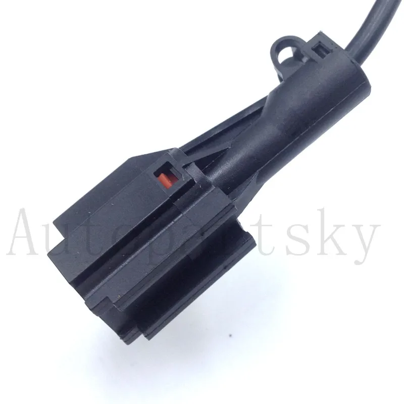 Хорошее качество Новый A/C AC компрессор обмотка муфты CO401HYN для hyundai Santa Fe 2001-2006