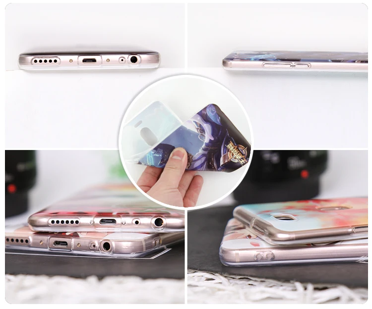 Забавные Лабрадор собака для iPhone X 4 4S 5 5S 5C SE 6 6S 7 8 плюс samsung Galaxy J1 J3 J5 J7 A3 A5 аксессуары Чехлы-накладки