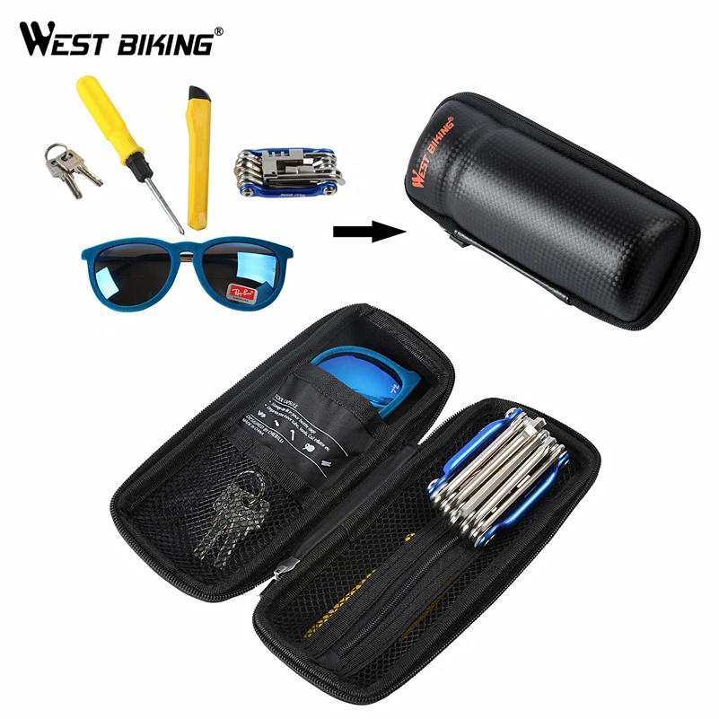 Фотобоксы для велосипеда аксессуары ремонта велосипедов|bike tools|cycling toolstools cycling |